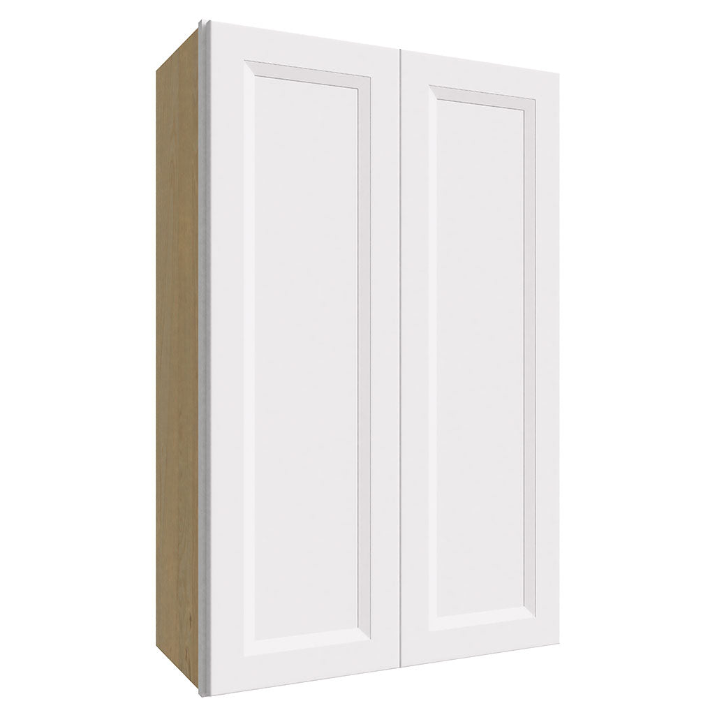 W2742 ( WALL - 27"W X 42"H X 12"D )