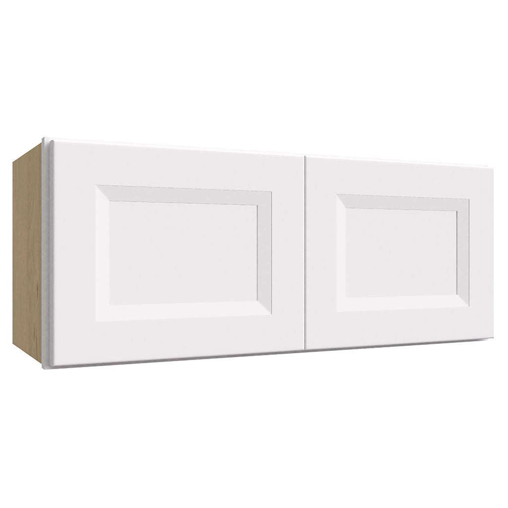 W3012 ( WALL - 30"W X 12"H X 12"D )