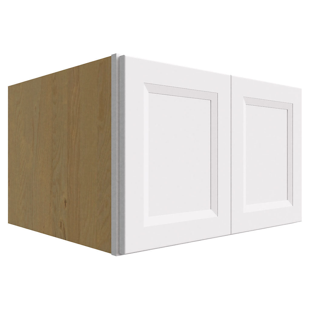 W301824 ( DEEP WALL - 30"W X 18"H X 24"D )