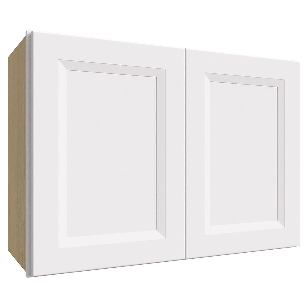 W3021 ( WALL - 30"W X 21"H X 12"D )