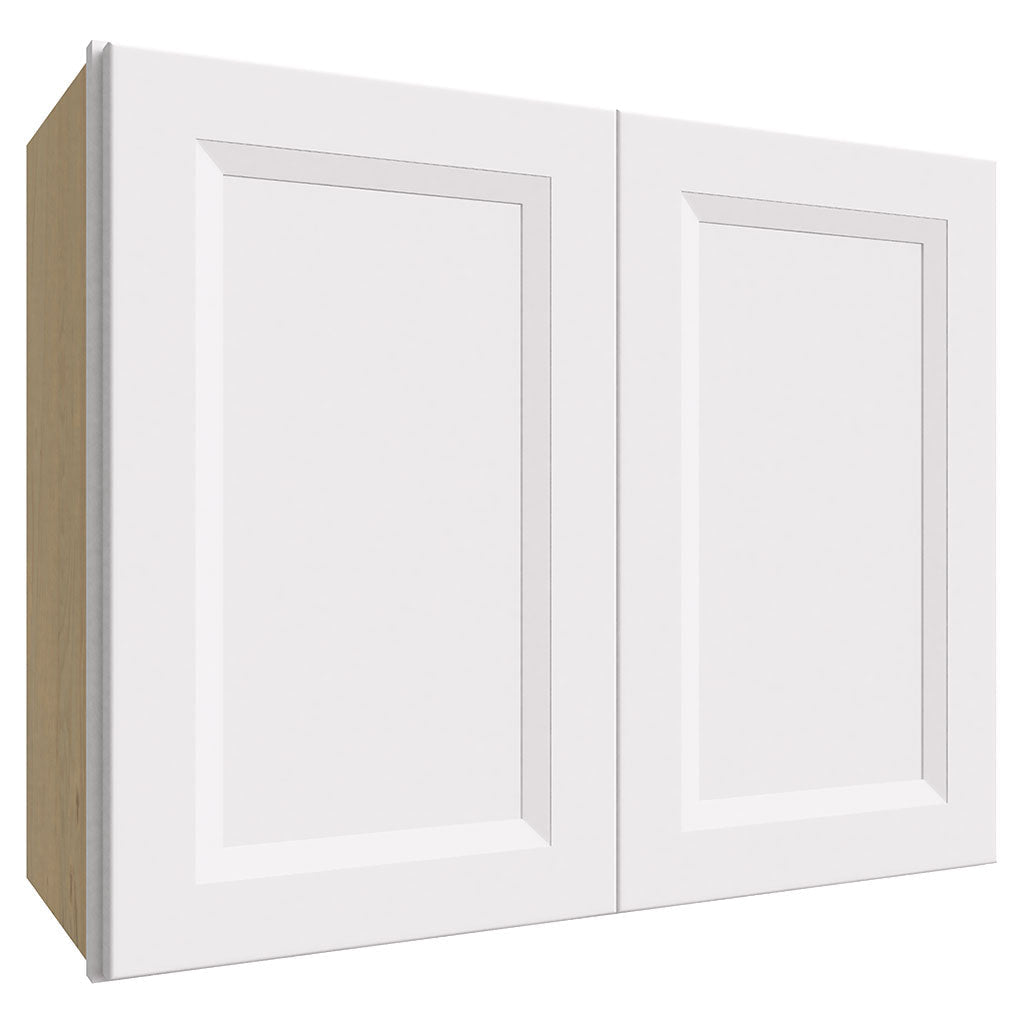 W3024 ( WALL - 30"W X 24"H X 12"D )