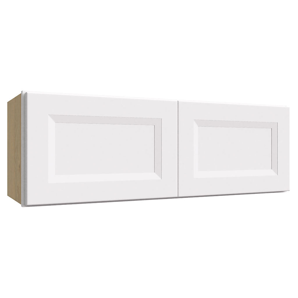W3612 ( WALL - 36"W X 12"H X 12"D )