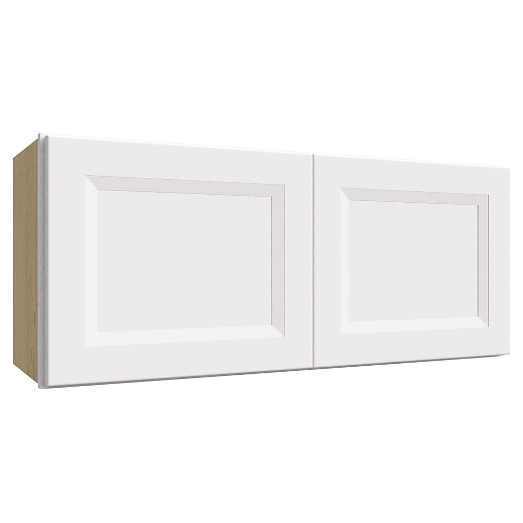 W3615 ( WALL - 36"W X 15"H X 12"D )