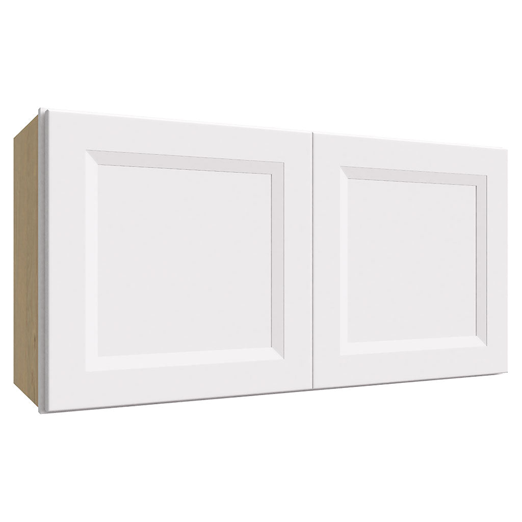 W3618 ( WALL - 36"W X 18"H X 12"D )