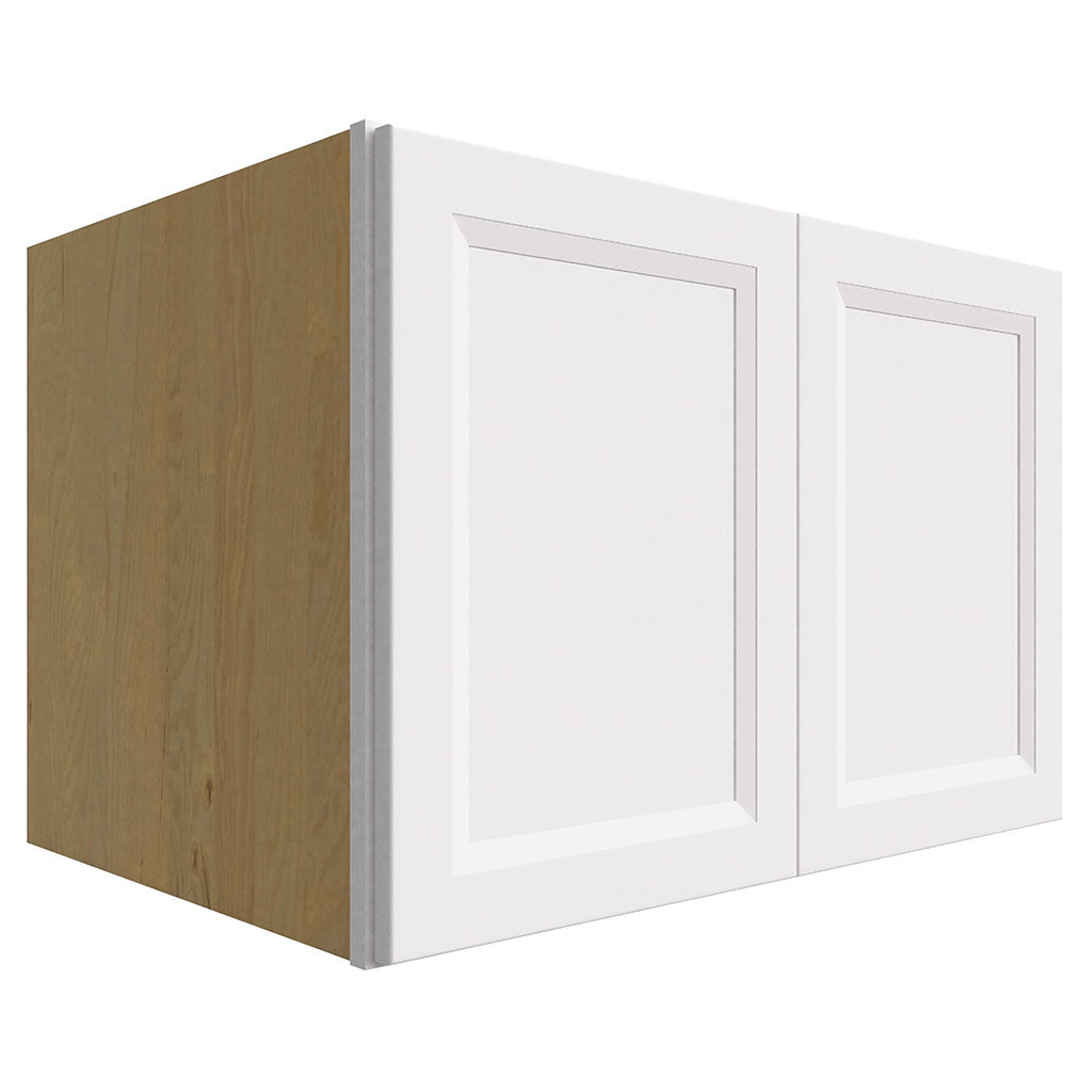 W362424 ( DEEP WALL - 36"W X 24"H X 24"D )