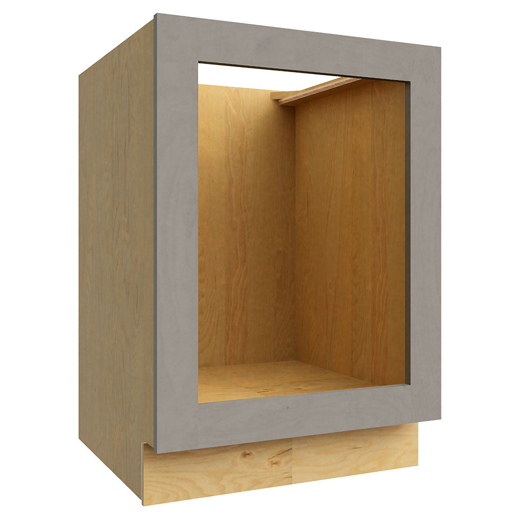 BOC30 ( OVEN BASE - 30"W X 34-1/2"H X 24"D )