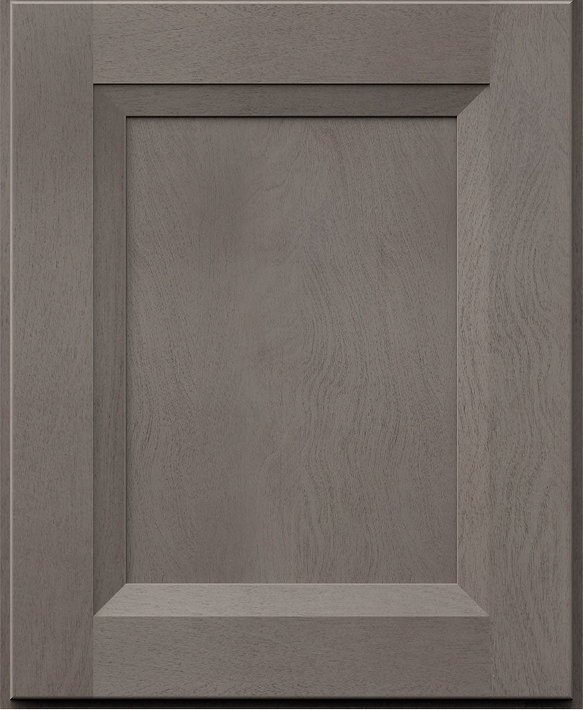 SD-2 ( SMALL DOOR SAMPLE - 11-1/2"W X 14"H X 0-3/4"D )