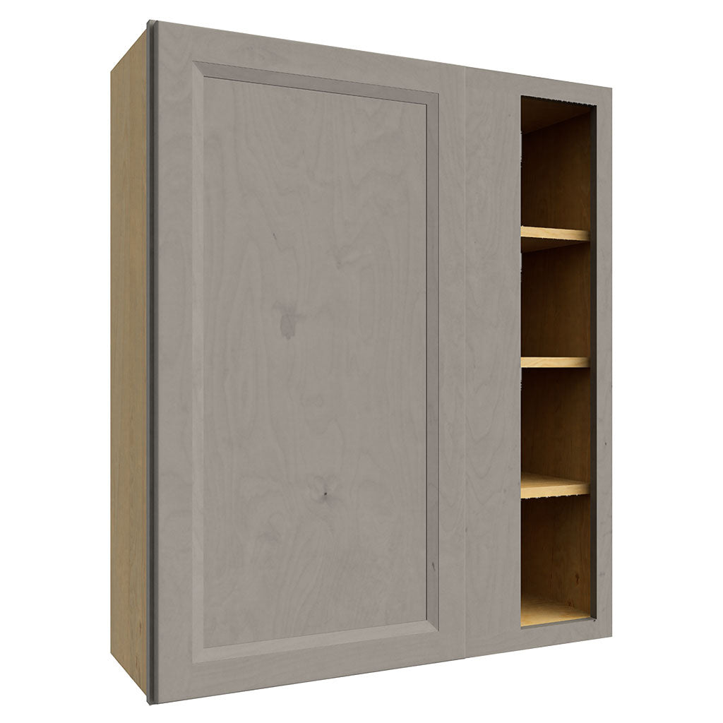 WBC3642 ( SINGLE DOOR BLIND CORNER - 36 WBC3642 ( SINGLE DOOR BLIND CORNER - 36