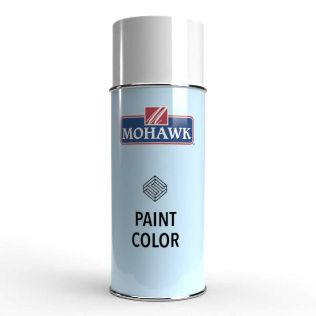 Fabuwood Galaxy Pistachio Green PSC Paint & Touch Up Kit