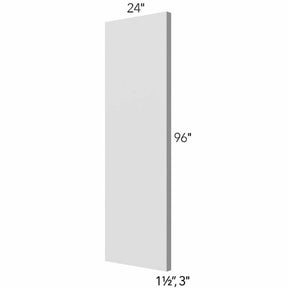Fabuwood Fusion Timber REP30120 x 3 Panel