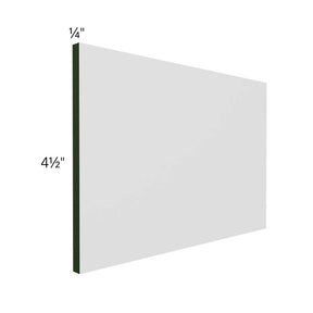 Fabuwood Fusion Timber TK8-3/4 Molding