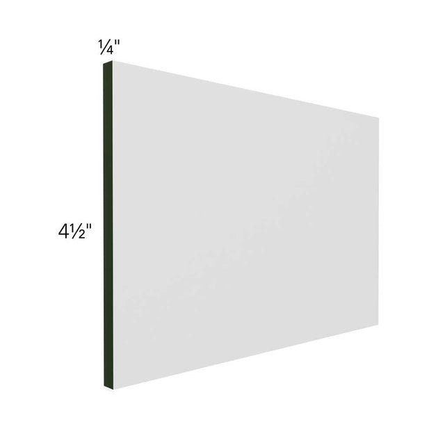 Fabuwood Fusion Timber TK8-3/4 Molding