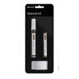 Fabuwood Fusion Timber TOUCH UP KIT Paint & Touch Up Kit